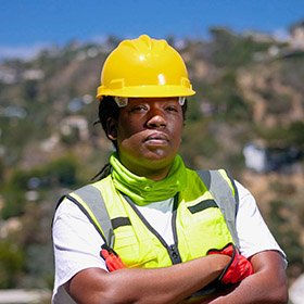 Contact KBA Engineers New Delhi