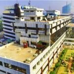 Civil and Structural Engineering Trends