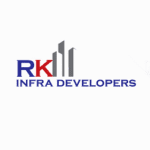RK INFRA