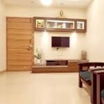 SUKHSAGAR APARTMENT, KOTHARI