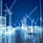 SS DEVELOPERS & CONTRACTORS