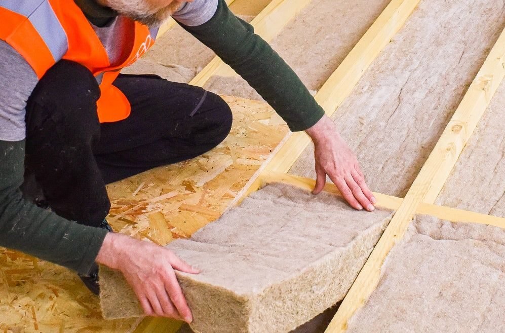 civil contractors near me